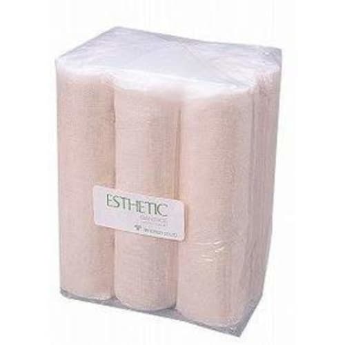 

Takikawa Professional Aesthetic Bandages (6 pieces)