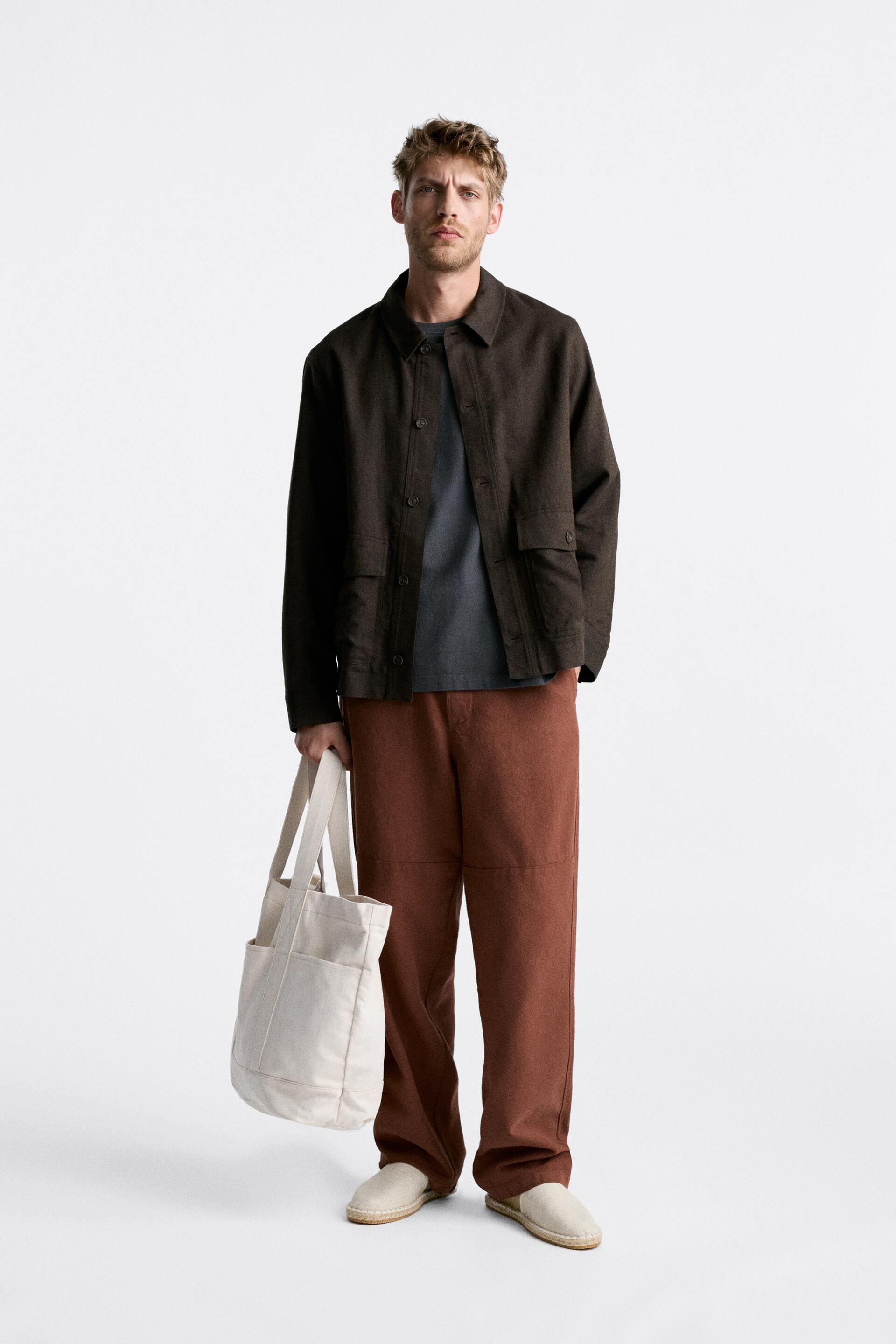 

КОНТРАСТНЫЕ ЭСПАДРИЛИ