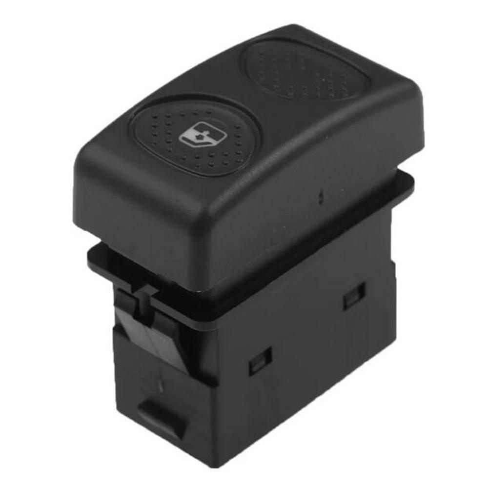 

504096615 Power Single Window Switch For Iveco Eurocargo