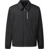 UNI Jackets & Coats Men's LC3008600