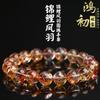 Braceletes – Pulseiras múltiplas