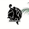 Metal Sign Basketball Player Wall Art Home Decor Personalized