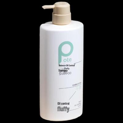 Shampoo e balsami per capelli – Shampoo