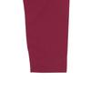 Mont-bell Wickron Long Sleeve T-shirt Women's Wine Red / L