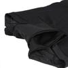 Boxer Vestibilità Attiva Tipo Sanitario e 87370AS [ATSUGI] [Shefree] Pantaloncini 2 vie, Assorbi sudore Asciugatura rapida,
