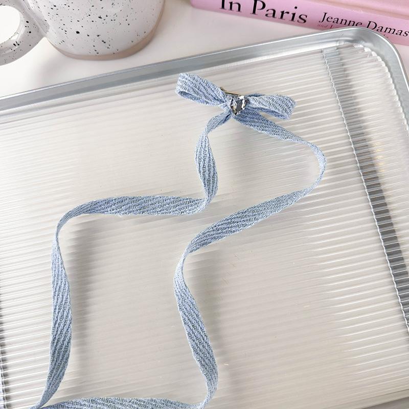 

Дівчинка, рожевий, блакитний бант, стрічка для волосся, заколка для волосся, стрічка в балетному стилі, стрічка для волосся, затискач для дзьоба, подвійний хвіст, головний убір синій