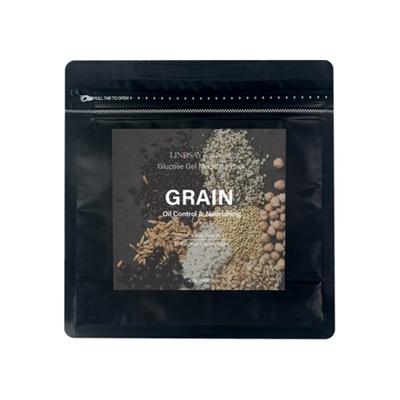 Renaturals Hypoallergenic Grain Oil Moisture Balance Nutrient Supply Grain Modeling Pack 400g