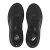Asics Gernimbus 28 Black Grey 1011c127.001 Black Grey