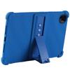 Pro Huawei MatePad Pro 11 2022 Case Nárazuvzdorný měkký silikonový zadní kryt Pro Huawei MatePad Pro 11 2022 GOT-W29 GOT-AL09 Case