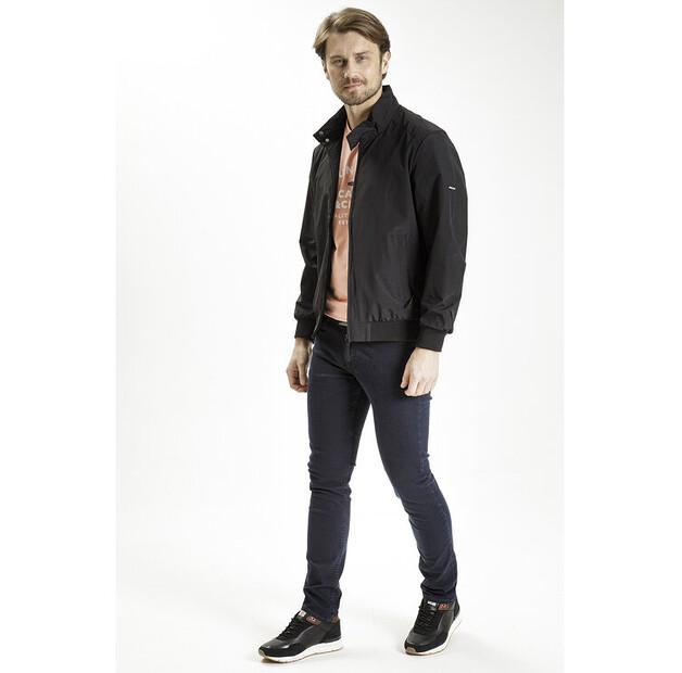 Футболка Cross Jeans 15789-303