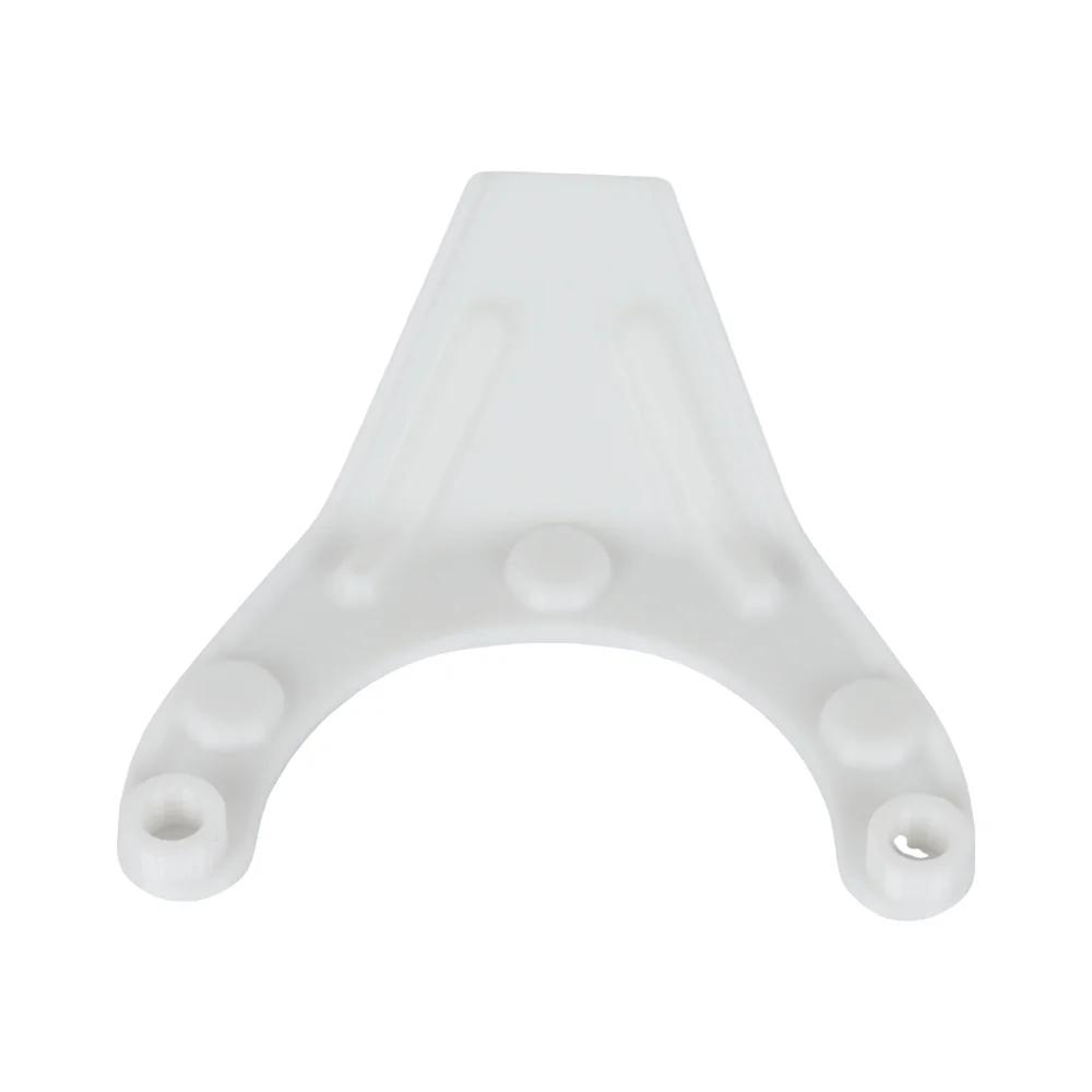 Externer Kondenswasserablauf Wohnwagen Wohnmobil Für Truma & ALDE Ofen Kondensatablauf Umlenkblech Camper Zubehör fcrp-05