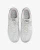 FN8349-100 Nike Air Force 1 Low Resort i14 Sport (Чоловічі)