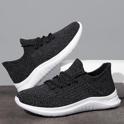 Chaussures pour homme – Baskets