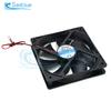 5Pcs 5V 12V 24V 0.2A 2.4W 120mm 12025 Oil Cooling Fan 120x120x25mm 2PIN DC Cooling Fan Quiet Industrial Fan for PC Computer Case