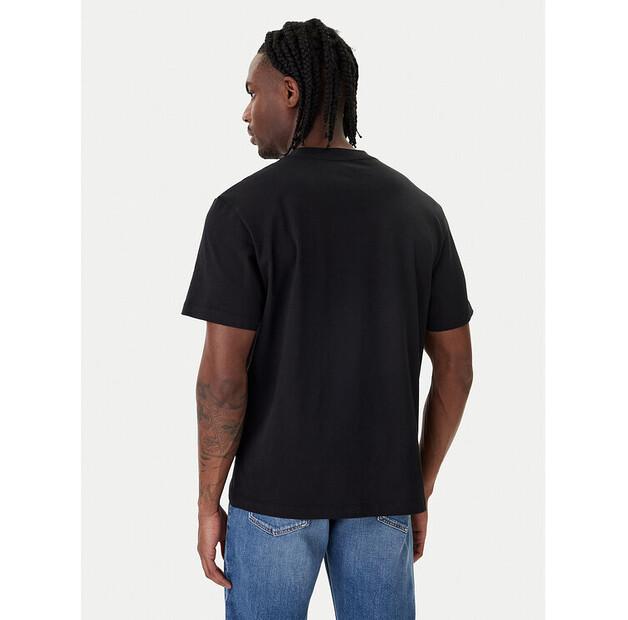 Футболка Calvin Klein LV04LF813G