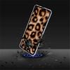 Animal Leopard Print Phnoe Case for Xiaomi Poco X5 X6 X7 Pro X4 Gt F7 Ultra M8 M7 Redmi 15C 15 13C 13 12C 12 Unique Cover Coque