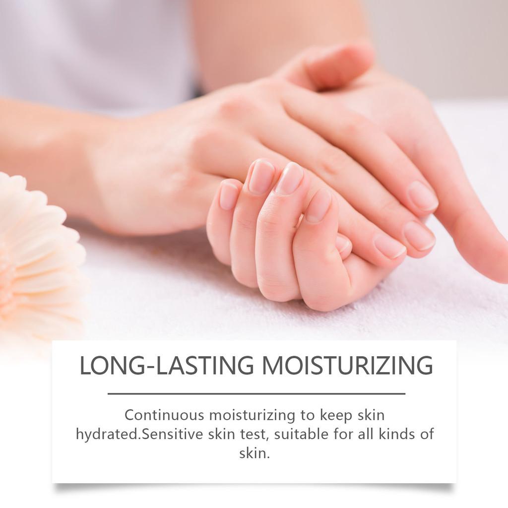 Ximonth Gentle Skin Cleansing Cream For Smooth And Hydrated Skin Care