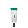 Stress Shooter Cica Bomb Cream