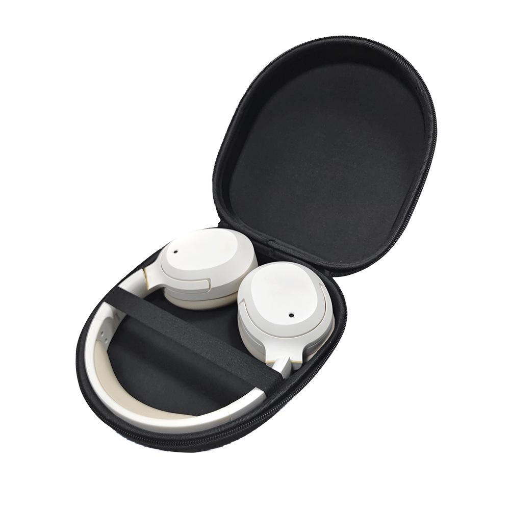 

Edifier W820NB, чехол для накладных наушников Baseus H1i, сумка для хранения AirPods Max