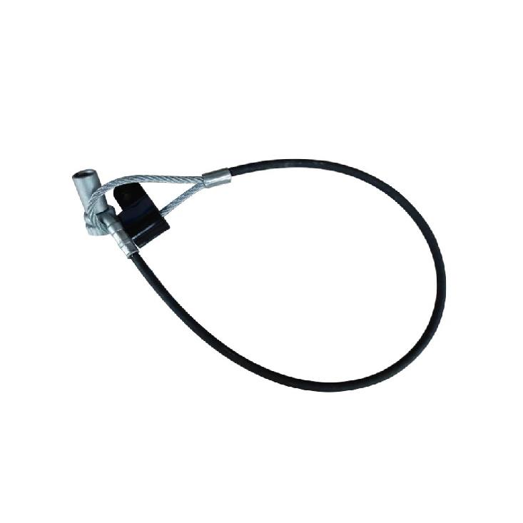 Guincho e Placa de Montagem para Suporte de Roda Sobressalente de Carro Ferramentas de Limpeza e Manutenção Para Ford Transit Mk8 Custom 2.2 Tração Dianteira Tração Traseira 12+