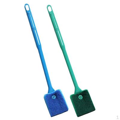 Ev Temizleme Araçları – Temizlik Fırçaları