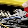 Knipex 13 01 160 Pince Pour Câblage 160 Mm 1 Pc(s)