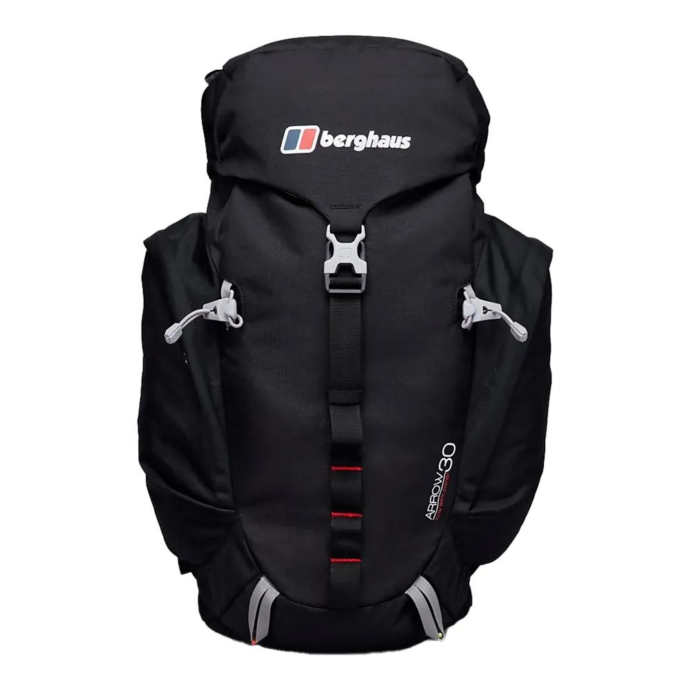 

Berghaus Рюкзак Arrow U30