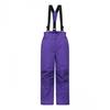 Mountain Warehouse Childrens/Kids Honey Ski Trousers