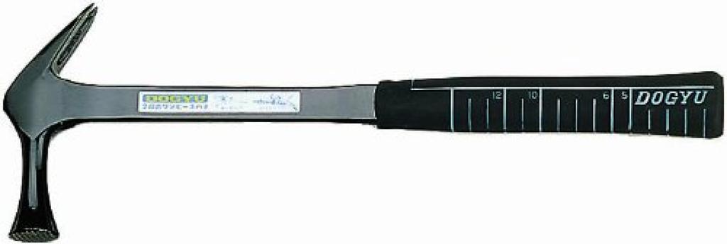 Dogyu Industry One-Piece Panel, Medium, No Stop