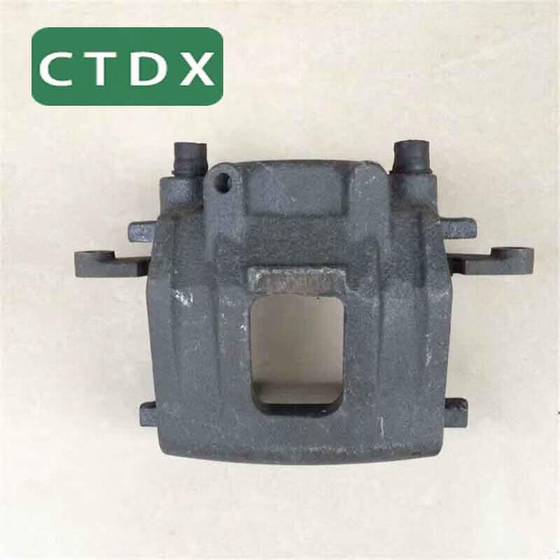 CTDX Dongfeng Mengshi EQ2050B Brake Caliper Sub-pump