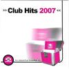 CD VARIOUS - Club Hits 2007 SPG2607 SPG 2006 Canada Dance & Electronica Used