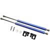 Modify Gas Struts for 1993-2002 SEAT Ibiza (6K) Mk2 Shock Dampers Front Hood Bonnet Lift Support Absorber Prop Rod Piston Spring