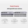 Huawei Kunling 24-Port Gigabit Managed Switch S310-24T4X
