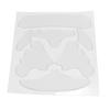 7 in 1 Facial Wrinkle Patches AntiWrinkle Silicone Patch Reusable Wrinkle Smoothing Patches