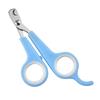 Professional Pet Nail Scissors for Small Dogs Cat Nail Clippers Toe Claw Trimmer Grooming Supplies Paw Cutter Bird Parrot Shear