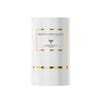 Convivium Paris - Extrait De Parfum White Chocolate -