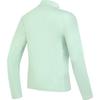 New FILA Knitwear Women's Grassland Green A11W347209F-LG