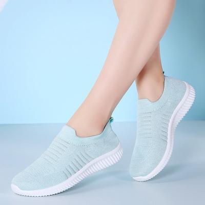 Scarpe da donna – Sneakers