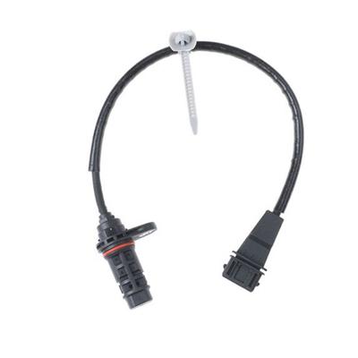 3918025300 Crank Position Sensor For Hyundai