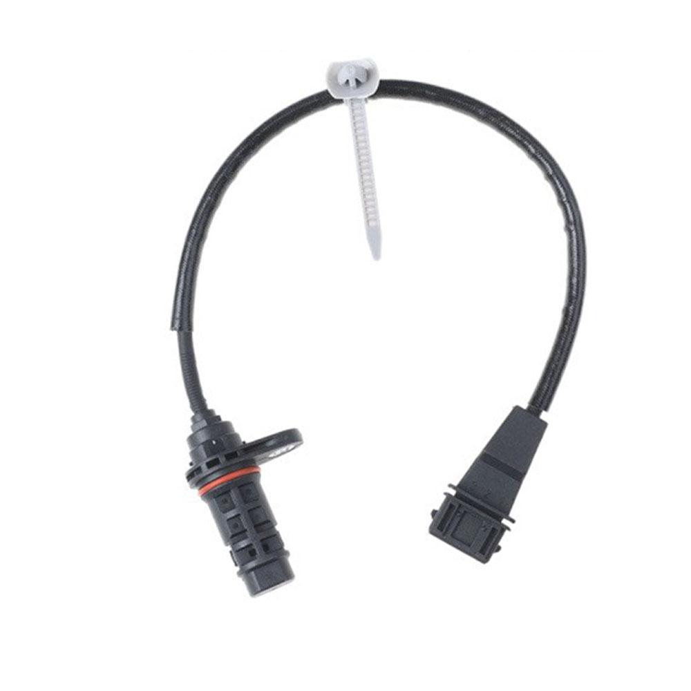 3918025300 Crank Position Sensor for Hyundai