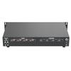 MT-viki 4K 4x4 HDMI Matrix Switcher with Seamless Switching & Splicing