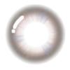 Bausch + Lomb Planet Fantasy Half-Yearly Colored Contact Lenses