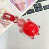 Classic Cartoon Cute Keychain Pendant Bag Pendant