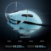 Rapoo VT7 V2 Dual-Mode Gaming Mouse
