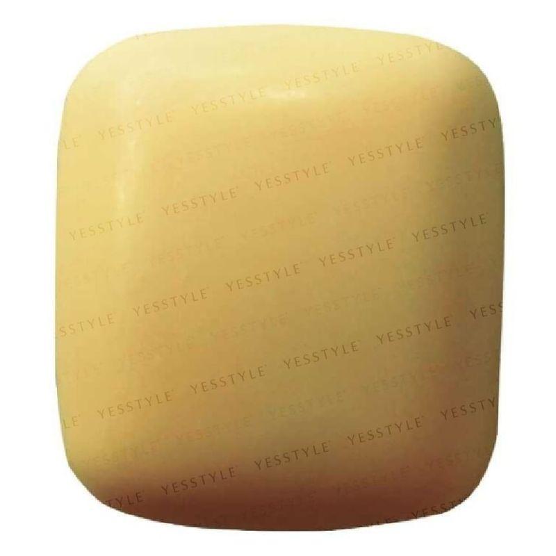 Pelican Soap - Family Soap Honey