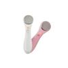 Ultrasonic Ion Face Lift Facial Beauty Device With Premium Quality Materials And Timeless Design