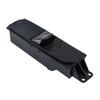 For Mercedes-Benz Sprinter W906 A906 545 1213 9065451213 A9065451213 Window Control Switch Lifter Button