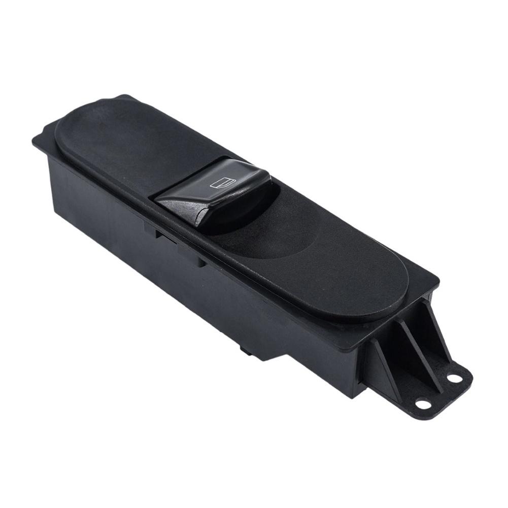For Mercedes-Benz Sprinter W906 A906 545 1213 9065451213 A9065451213 Window Control Switch Lifter Button
