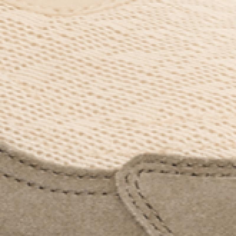 Teva Women S Slip On Hurricane Daybreaker  Stvf2532954 Drt 