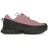 Nike Zoom Vomero 5 Roam Elemental Pink Anthracite Women's